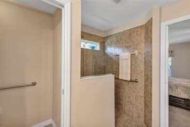 Affordable, Modern, Golf-Front, Active Adult and Golf-Community on Arlington Ridge Golf Club in Florida - for sale on GolfHomes.com, golf home, golf lot