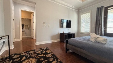 Unlock a premier investment opportunity in  Reunion Resort on ChampionsGate Golf Resort in Florida - for sale on GolfHomes.com, golf home, golf lot