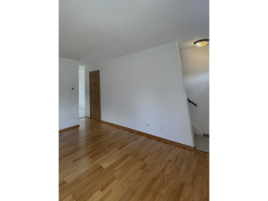 Welcome to this two-story townhouse located in the desirable on Hilldale Golf Club in Illinois - for sale on GolfHomes.com, golf home, golf lot