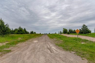 Lot 2 - Greek St for sale (0.69 acres), listed at $57,900. Tax on Merrill Golf Club in Wisconsin - for sale on GolfHomes.com, golf home, golf lot