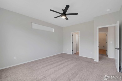 BETTER THAN NEW and VERY CLEAN! Beautiful Ranch Style Home in on Raindance National Golf Course in Colorado - for sale on GolfHomes.com, golf home, golf lot