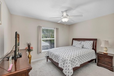 Affordable, Modern, Golf-Front, Active Adult and Golf-Community on Arlington Ridge Golf Club in Florida - for sale on GolfHomes.com, golf home, golf lot
