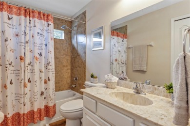 Affordable, Modern, Golf-Front, Active Adult and Golf-Community on Arlington Ridge Golf Club in Florida - for sale on GolfHomes.com, golf home, golf lot