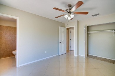This well-maintained 3-bedroom, 2-bath home offers a functional on Heron Creek Golf and Country Club in Florida - for sale on GolfHomes.com, golf home, golf lot