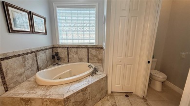 Unlock a premier investment opportunity in  Reunion Resort on ChampionsGate Golf Resort in Florida - for sale on GolfHomes.com, golf home, golf lot