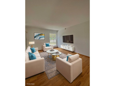 Welcome to this two-story townhouse located in the desirable on Hilldale Golf Club in Illinois - for sale on GolfHomes.com, golf home, golf lot