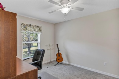 Affordable, Modern, Golf-Front, Active Adult and Golf-Community on Arlington Ridge Golf Club in Florida - for sale on GolfHomes.com, golf home, golf lot