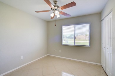 This well-maintained 3-bedroom, 2-bath home offers a functional on Heron Creek Golf and Country Club in Florida - for sale on GolfHomes.com, golf home, golf lot