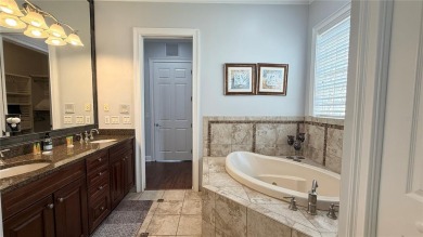 Unlock a premier investment opportunity in  Reunion Resort on ChampionsGate Golf Resort in Florida - for sale on GolfHomes.com, golf home, golf lot