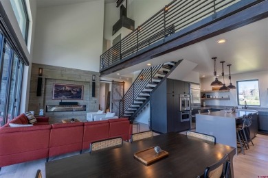 Bet Egelhoff, Bluebird Real Estate, LLC, C: , bet,  : Welcome to on The Club At Crested Butte in Colorado - for sale on GolfHomes.com, golf home, golf lot
