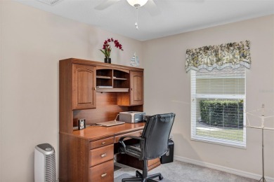 Affordable, Modern, Golf-Front, Active Adult and Golf-Community on Arlington Ridge Golf Club in Florida - for sale on GolfHomes.com, golf home, golf lot