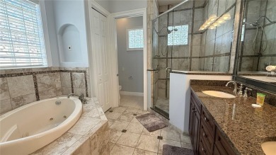 Unlock a premier investment opportunity in  Reunion Resort on ChampionsGate Golf Resort in Florida - for sale on GolfHomes.com, golf home, golf lot