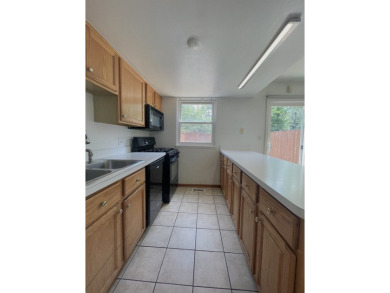 Welcome to this two-story townhouse located in the desirable on Hilldale Golf Club in Illinois - for sale on GolfHomes.com, golf home, golf lot