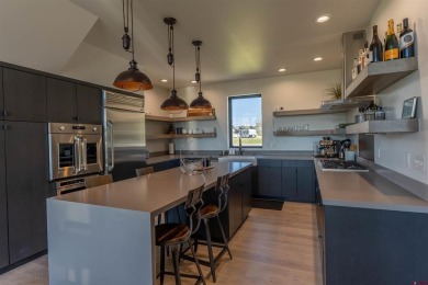 Bet Egelhoff, Bluebird Real Estate, LLC, C: , bet,  : Welcome to on The Club At Crested Butte in Colorado - for sale on GolfHomes.com, golf home, golf lot