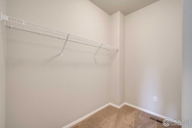 BETTER THAN NEW and VERY CLEAN! Beautiful Ranch Style Home in on Raindance National Golf Course in Colorado - for sale on GolfHomes.com, golf home, golf lot