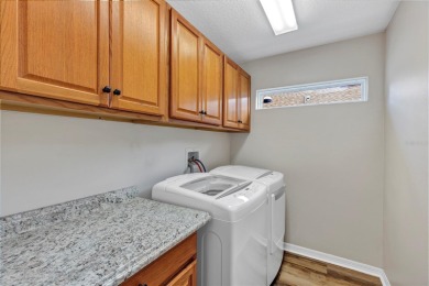 Affordable, Modern, Golf-Front, Active Adult and Golf-Community on Arlington Ridge Golf Club in Florida - for sale on GolfHomes.com, golf home, golf lot