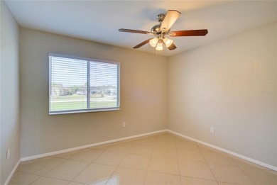 This well-maintained 3-bedroom, 2-bath home offers a functional on Heron Creek Golf and Country Club in Florida - for sale on GolfHomes.com, golf home, golf lot