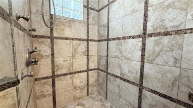 Unlock a premier investment opportunity in  Reunion Resort on ChampionsGate Golf Resort in Florida - for sale on GolfHomes.com, golf home, golf lot