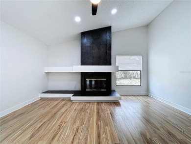 Welcome to this beautifully updated, move-in ready home in the on Buckhorn Springs Golf and Country Club in Florida - for sale on GolfHomes.com, golf home, golf lot