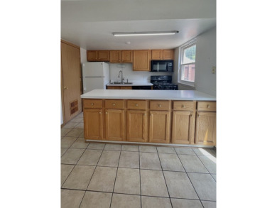 Welcome to this two-story townhouse located in the desirable on Hilldale Golf Club in Illinois - for sale on GolfHomes.com, golf home, golf lot