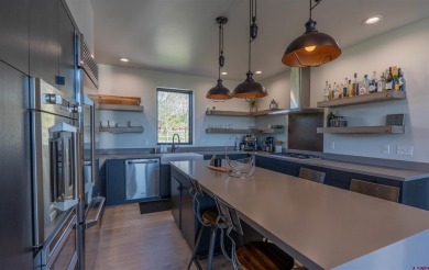 Bet Egelhoff, Bluebird Real Estate, LLC, C: , bet,  : Welcome to on The Club At Crested Butte in Colorado - for sale on GolfHomes.com, golf home, golf lot