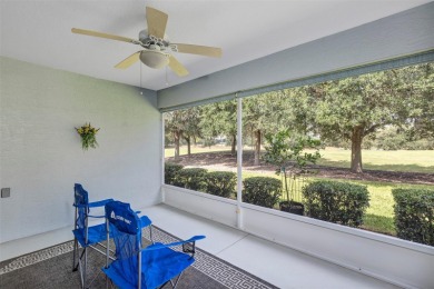 Affordable, Modern, Golf-Front, Active Adult and Golf-Community on Arlington Ridge Golf Club in Florida - for sale on GolfHomes.com, golf home, golf lot