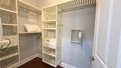 Unlock a premier investment opportunity in  Reunion Resort on ChampionsGate Golf Resort in Florida - for sale on GolfHomes.com, golf home, golf lot