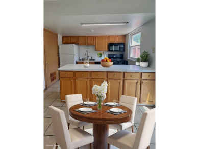 Welcome to this two-story townhouse located in the desirable on Hilldale Golf Club in Illinois - for sale on GolfHomes.com, golf home, golf lot