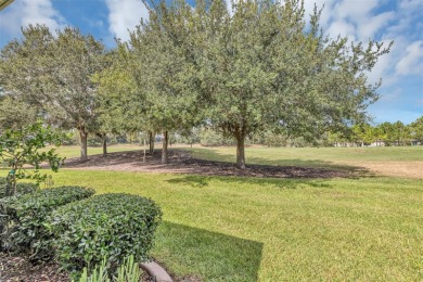 Affordable, Modern, Golf-Front, Active Adult and Golf-Community on Arlington Ridge Golf Club in Florida - for sale on GolfHomes.com, golf home, golf lot