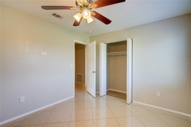 This well-maintained 3-bedroom, 2-bath home offers a functional on Heron Creek Golf and Country Club in Florida - for sale on GolfHomes.com, golf home, golf lot