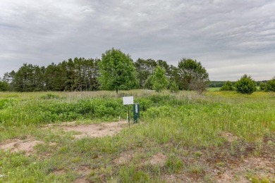 Lot 2 - Greek St for sale (0.69 acres), listed at $57,900. Tax on Merrill Golf Club in Wisconsin - for sale on GolfHomes.com, golf home, golf lot