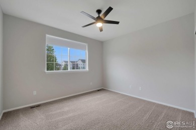BETTER THAN NEW and VERY CLEAN! Beautiful Ranch Style Home in on Raindance National Golf Course in Colorado - for sale on GolfHomes.com, golf home, golf lot