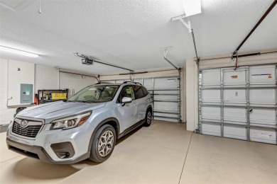 Affordable, Modern, Golf-Front, Active Adult and Golf-Community on Arlington Ridge Golf Club in Florida - for sale on GolfHomes.com, golf home, golf lot