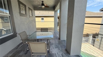 Unlock a premier investment opportunity in  Reunion Resort on ChampionsGate Golf Resort in Florida - for sale on GolfHomes.com, golf home, golf lot