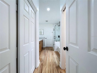Welcome to this beautifully updated, move-in ready home in the on Buckhorn Springs Golf and Country Club in Florida - for sale on GolfHomes.com, golf home, golf lot