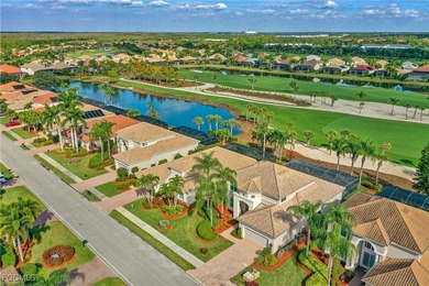 THIS 3BR+DEN CAYMAN MODEL IS LOADED WITH UPGRADES & NEWER ITEMS on Colonial Country Club in Florida - for sale on GolfHomes.com, golf home, golf lot