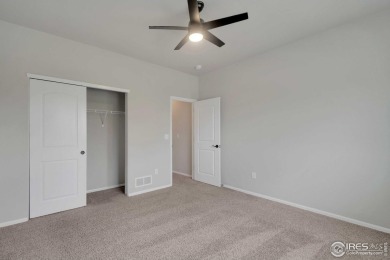 BETTER THAN NEW and VERY CLEAN! Beautiful Ranch Style Home in on Raindance National Golf Course in Colorado - for sale on GolfHomes.com, golf home, golf lot