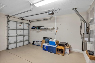 Affordable, Modern, Golf-Front, Active Adult and Golf-Community on Arlington Ridge Golf Club in Florida - for sale on GolfHomes.com, golf home, golf lot