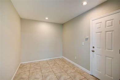 This well-maintained 3-bedroom, 2-bath home offers a functional on Heron Creek Golf and Country Club in Florida - for sale on GolfHomes.com, golf home, golf lot