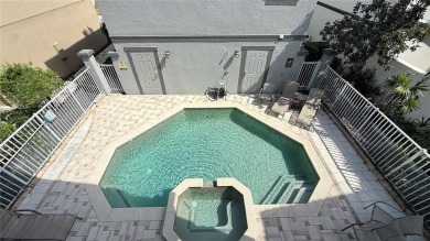 Unlock a premier investment opportunity in  Reunion Resort on ChampionsGate Golf Resort in Florida - for sale on GolfHomes.com, golf home, golf lot