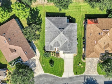 Affordable, Modern, Golf-Front, Active Adult and Golf-Community on Arlington Ridge Golf Club in Florida - for sale on GolfHomes.com, golf home, golf lot