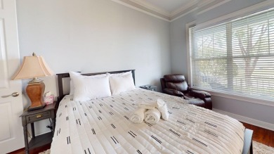 Unlock a premier investment opportunity in  Reunion Resort on ChampionsGate Golf Resort in Florida - for sale on GolfHomes.com, golf home, golf lot