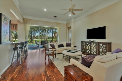 THIS 3BR+DEN CAYMAN MODEL IS LOADED WITH UPGRADES & NEWER ITEMS on Colonial Country Club in Florida - for sale on GolfHomes.com, golf home, golf lot
