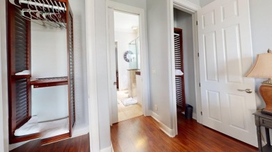 Unlock a premier investment opportunity in  Reunion Resort on ChampionsGate Golf Resort in Florida - for sale on GolfHomes.com, golf home, golf lot