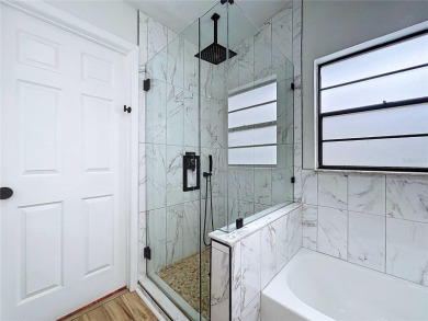 Welcome to this beautifully updated, move-in ready home in the on Buckhorn Springs Golf and Country Club in Florida - for sale on GolfHomes.com, golf home, golf lot
