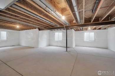BETTER THAN NEW and VERY CLEAN! Beautiful Ranch Style Home in on Raindance National Golf Course in Colorado - for sale on GolfHomes.com, golf home, golf lot