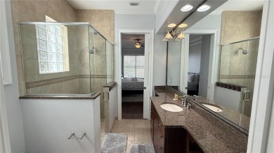 Unlock a premier investment opportunity in  Reunion Resort on ChampionsGate Golf Resort in Florida - for sale on GolfHomes.com, golf home, golf lot
