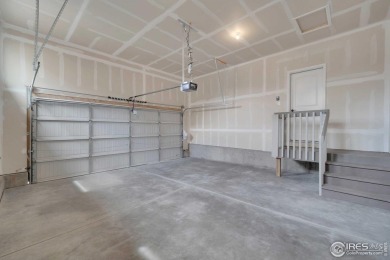 BETTER THAN NEW and VERY CLEAN! Beautiful Ranch Style Home in on Raindance National Golf Course in Colorado - for sale on GolfHomes.com, golf home, golf lot