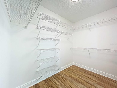 Welcome to this beautifully updated, move-in ready home in the on Buckhorn Springs Golf and Country Club in Florida - for sale on GolfHomes.com, golf home, golf lot