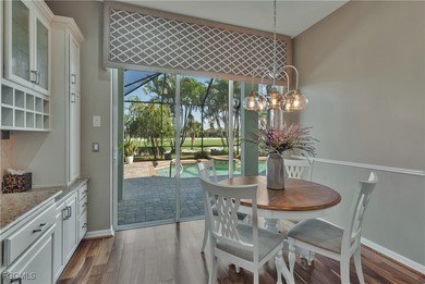 THIS 3BR+DEN CAYMAN MODEL IS LOADED WITH UPGRADES & NEWER ITEMS on Colonial Country Club in Florida - for sale on GolfHomes.com, golf home, golf lot